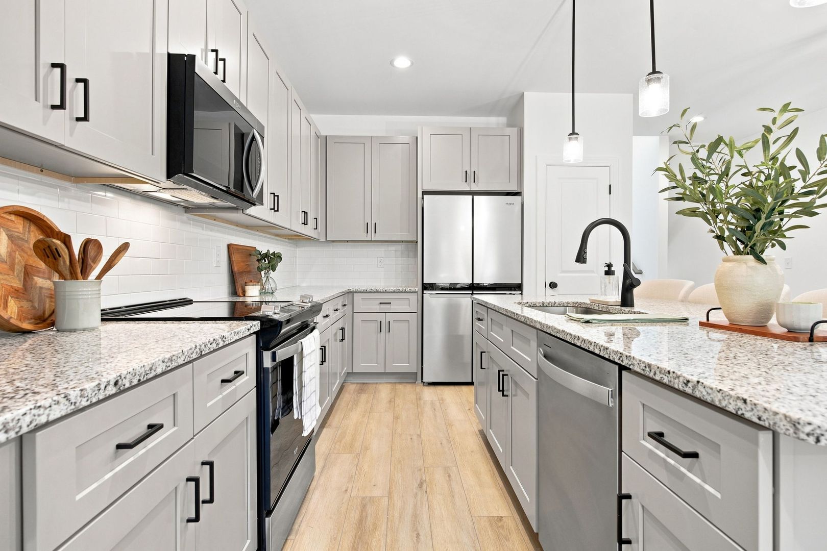 Proximity Pointe 12 of 12