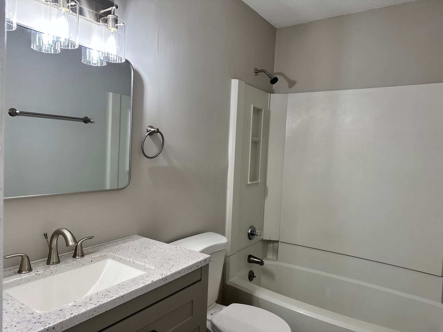 4917 Pebble Beach Drive 11 of 12