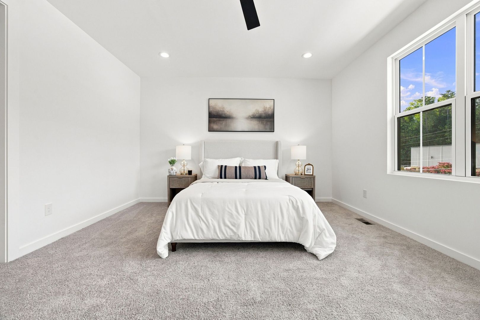 Proximity Pointe 21 of 36