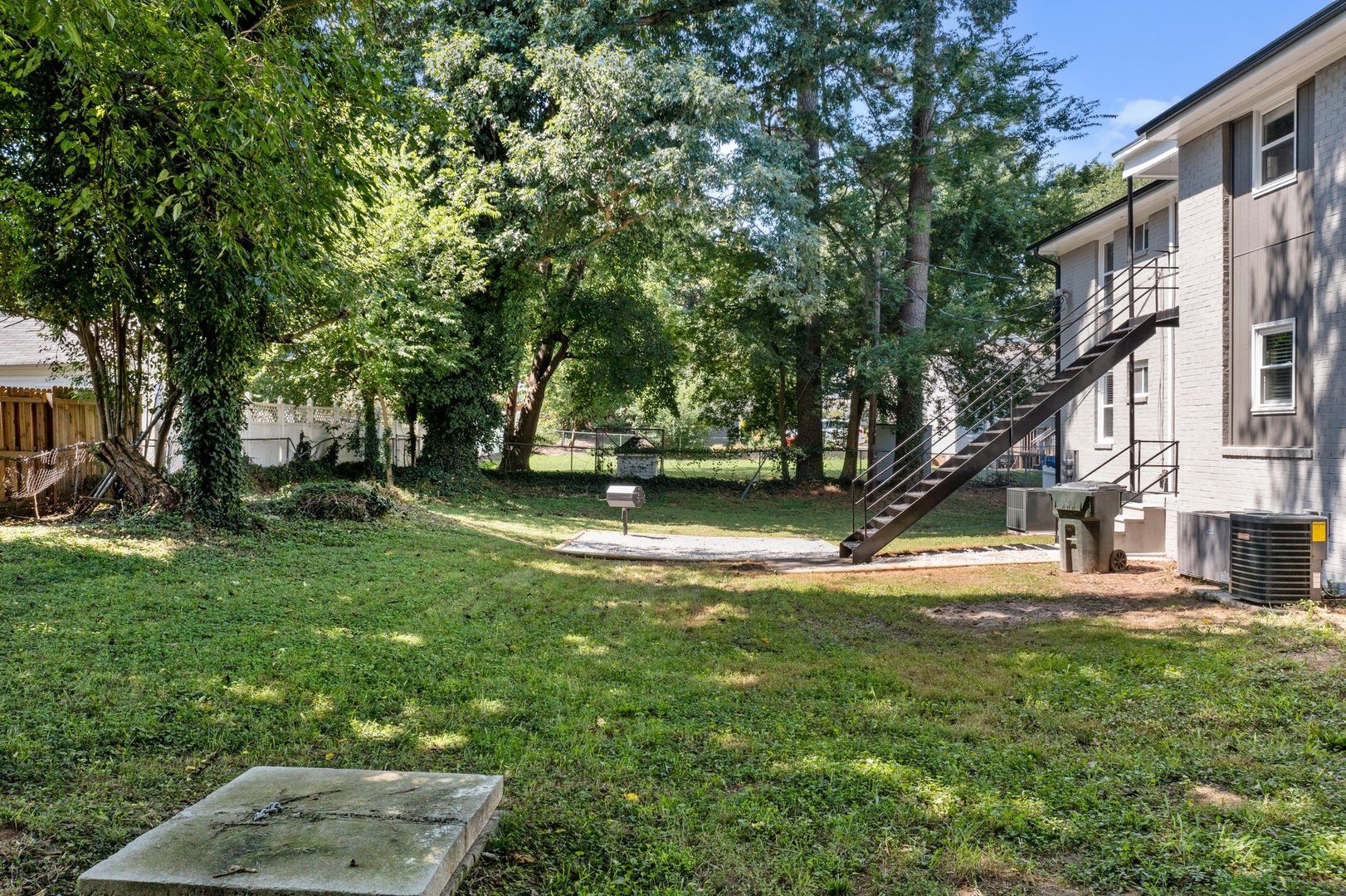 1806 Midwood Drive 16 of 19