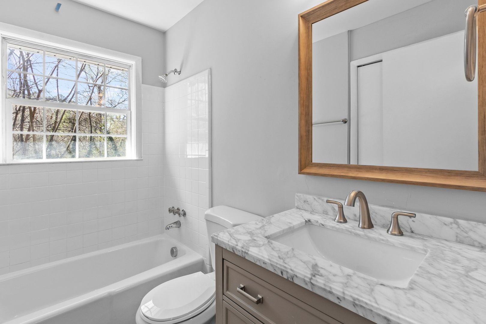 2604 Greyson Street 5 of 8