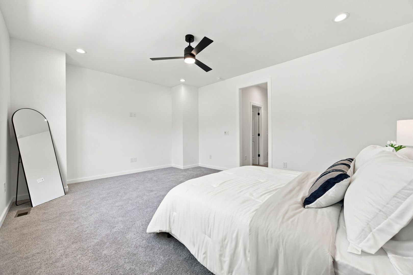 Proximity Pointe 22 of 36