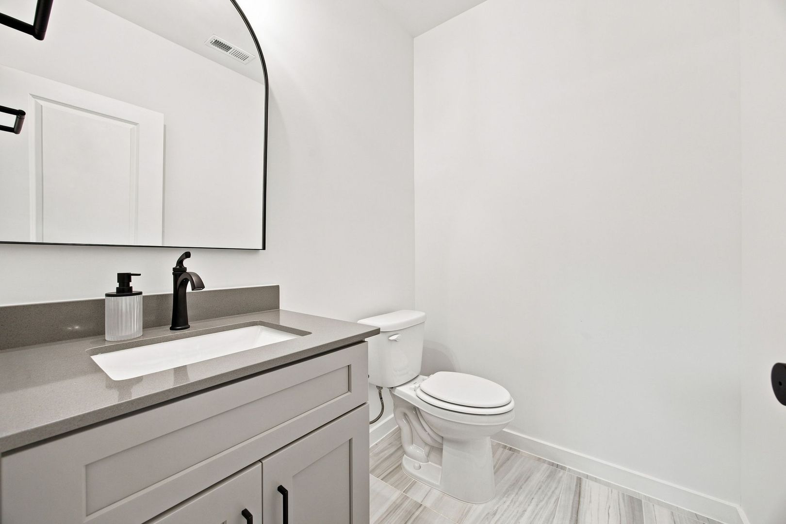 Proximity Pointe 8 of 36