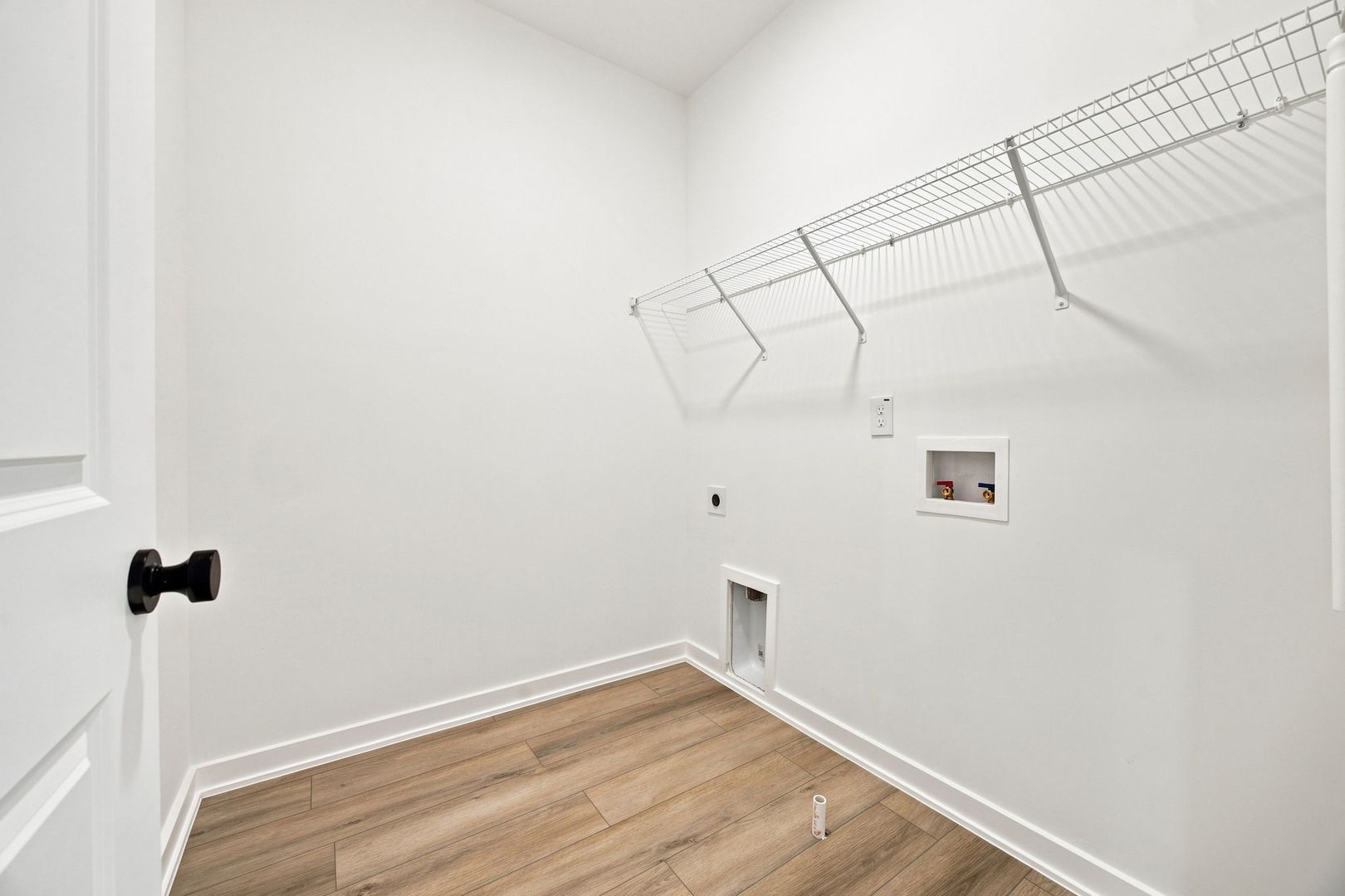 Proximity Pointe 26 of 36