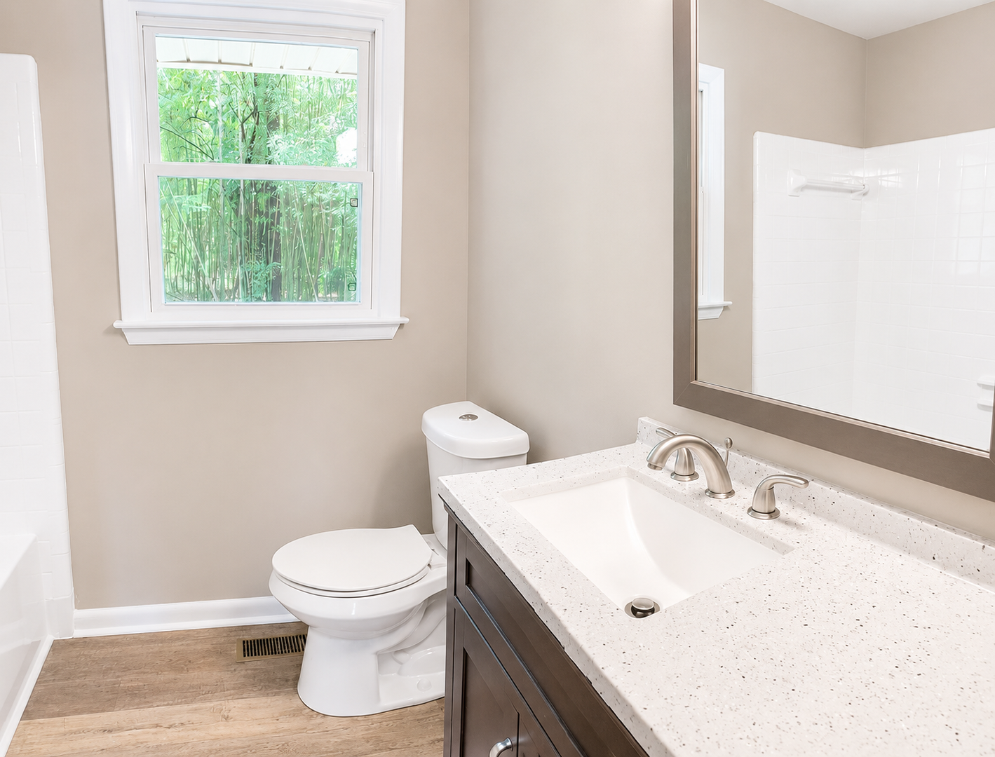 3104 Lemay Court 6 of 8