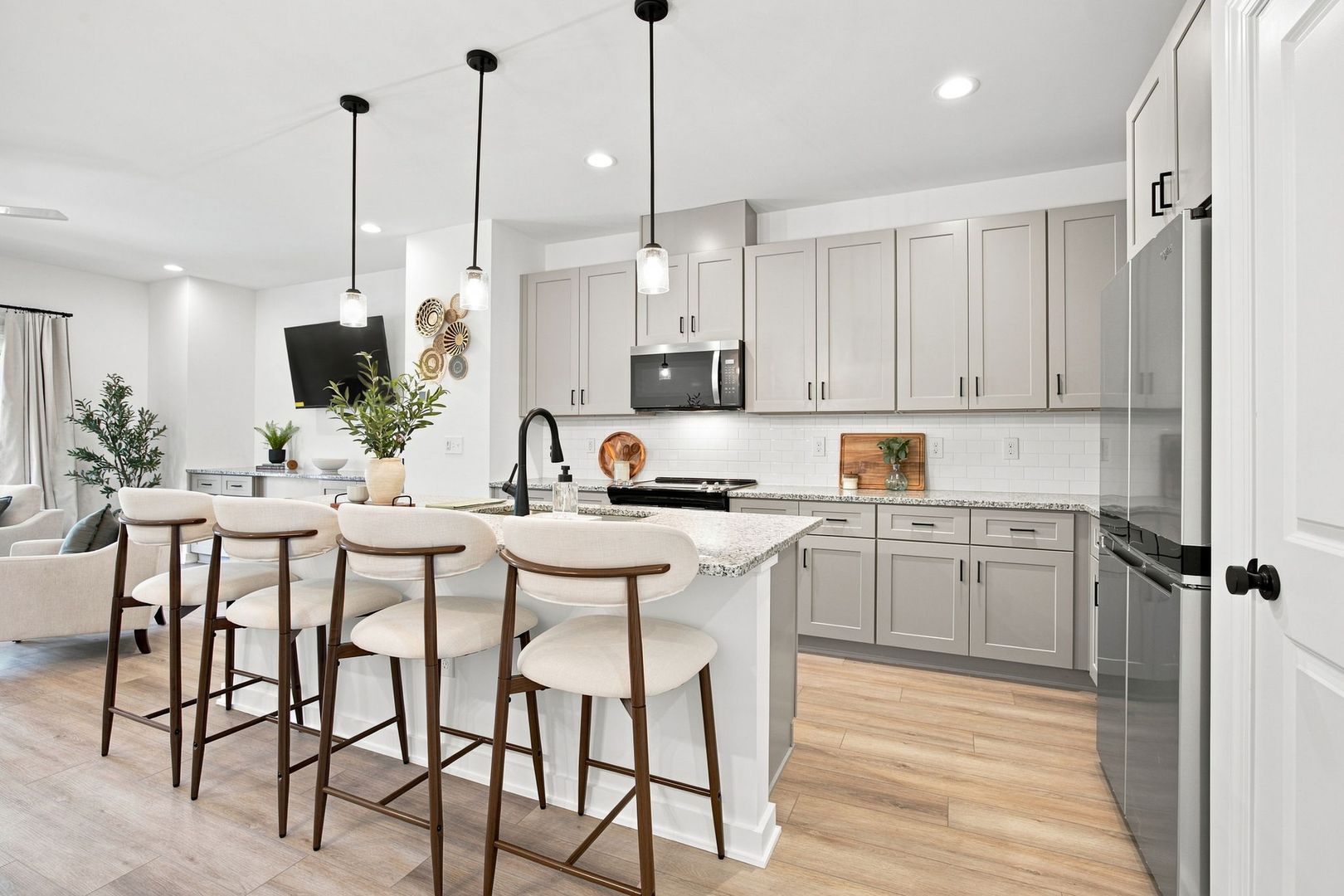 Proximity Pointe 11 of 12