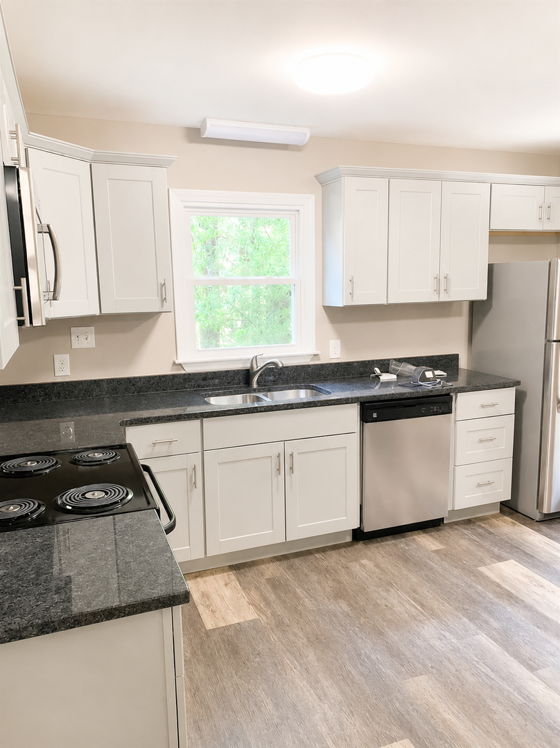 3104 Lemay Court 2 of 8