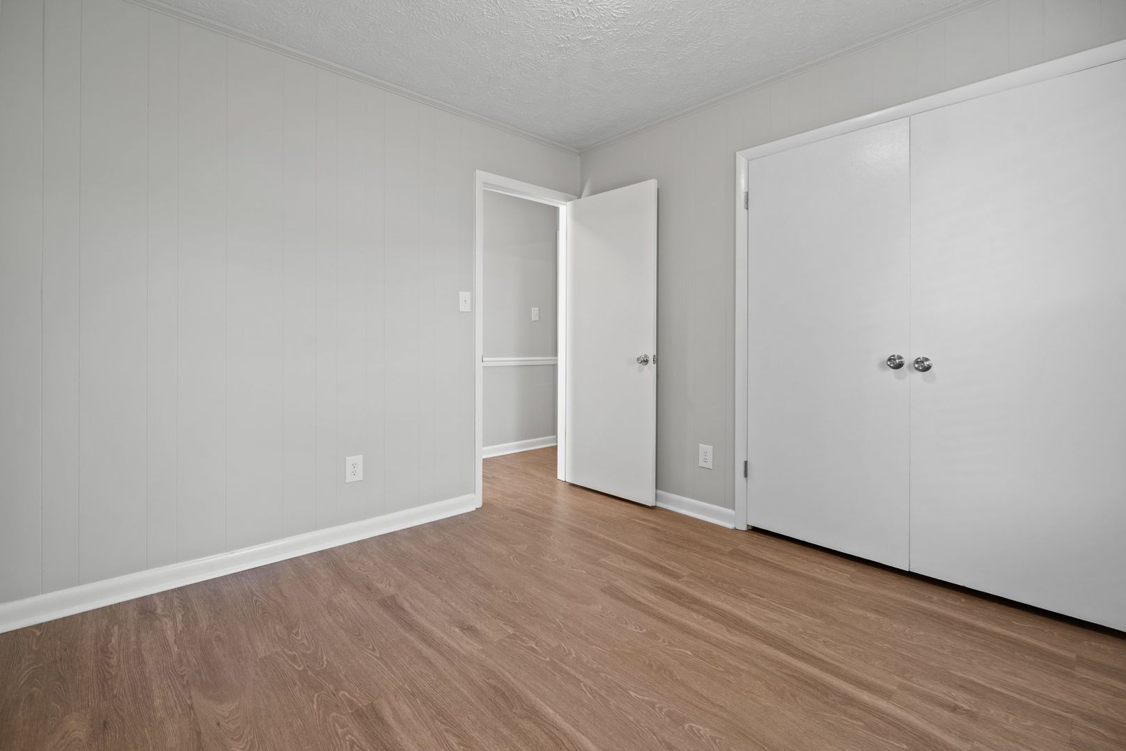 Cooper's Ranch Apartments 16 of 28