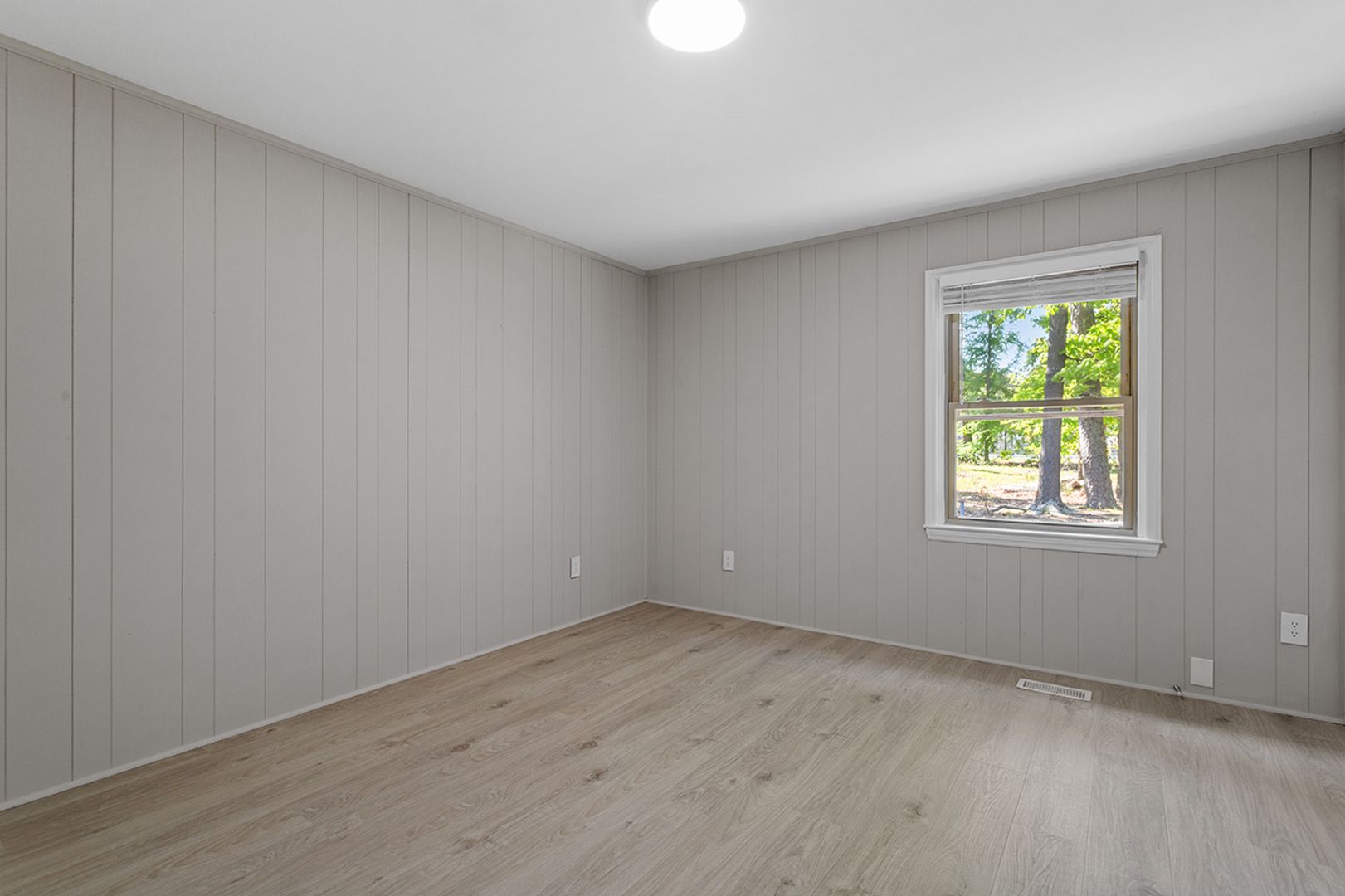 936 Morreene Road 23 of 29