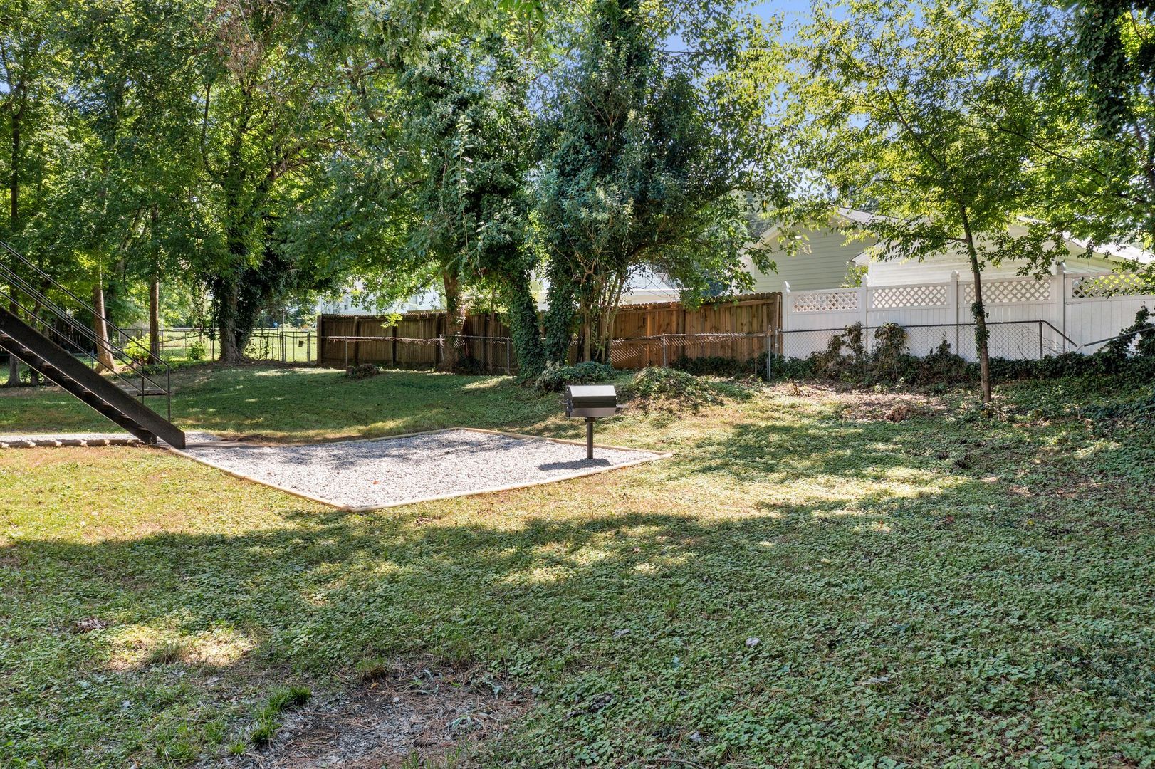 1806 Midwood Drive 18 of 19