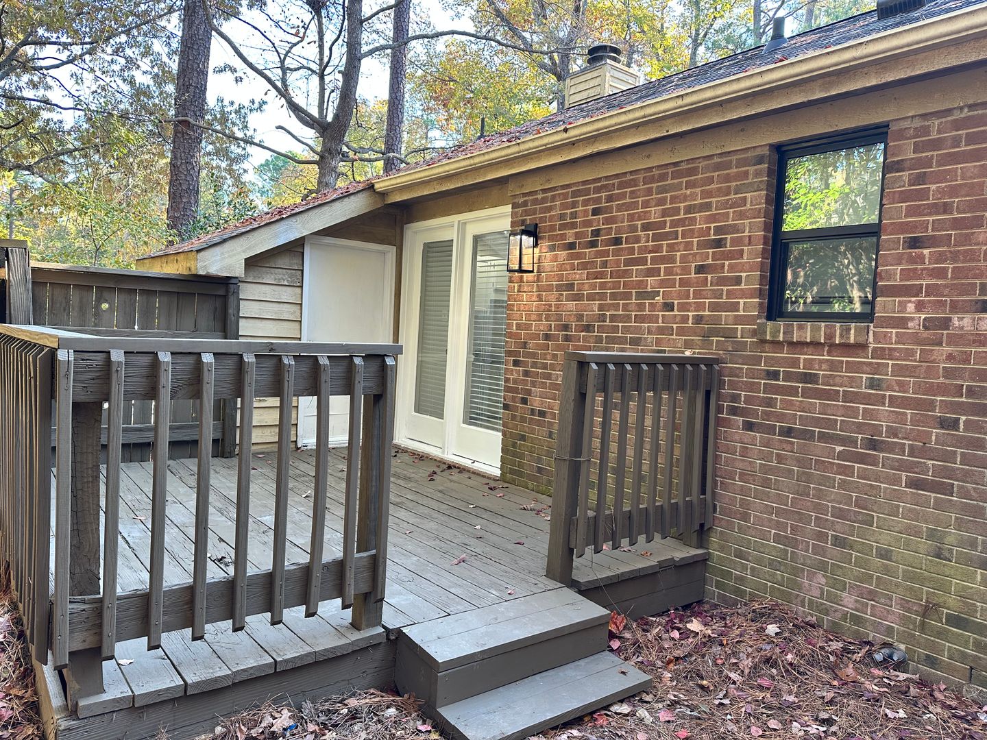 4917 Pebble Beach Drive 12 of 13