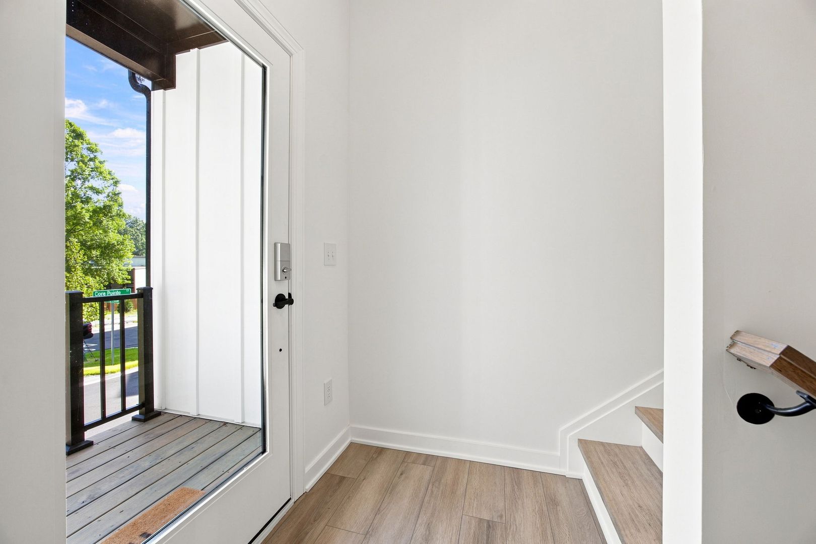 Proximity Pointe 6 of 36