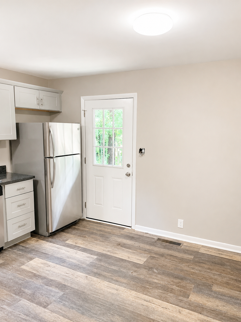 3104 Lemay Court 3 of 8