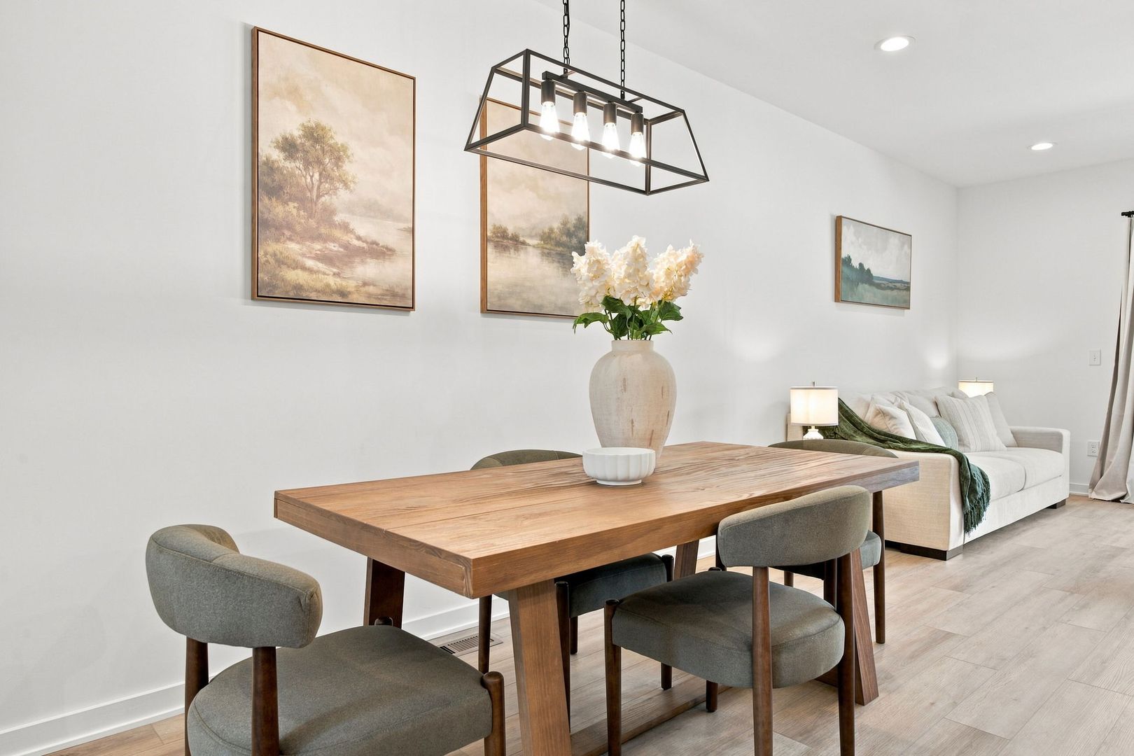 Proximity Pointe 15 of 36