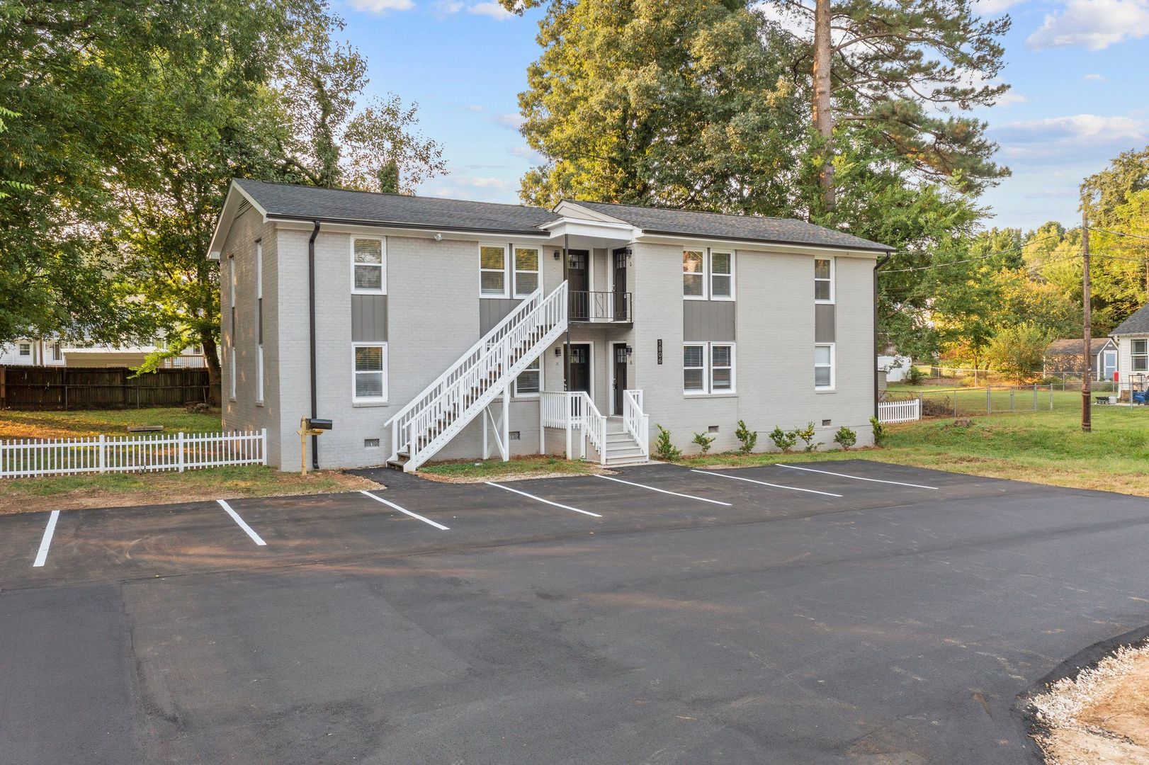 1806 Midwood Drive 19 of 19