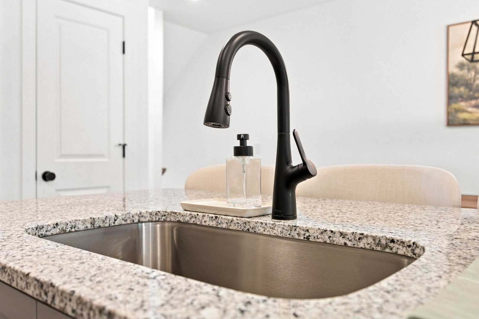 Proximity Pointe 18 of 36