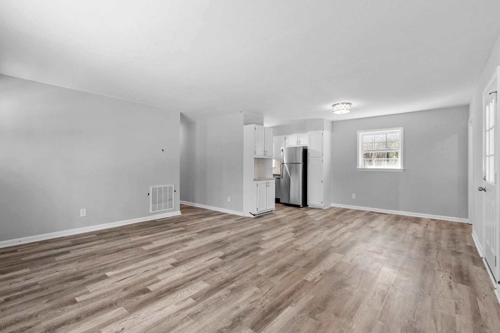 2604 Greyson Street 7 of 8
