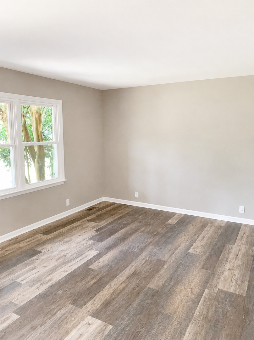 3104 Lemay Court 5 of 8