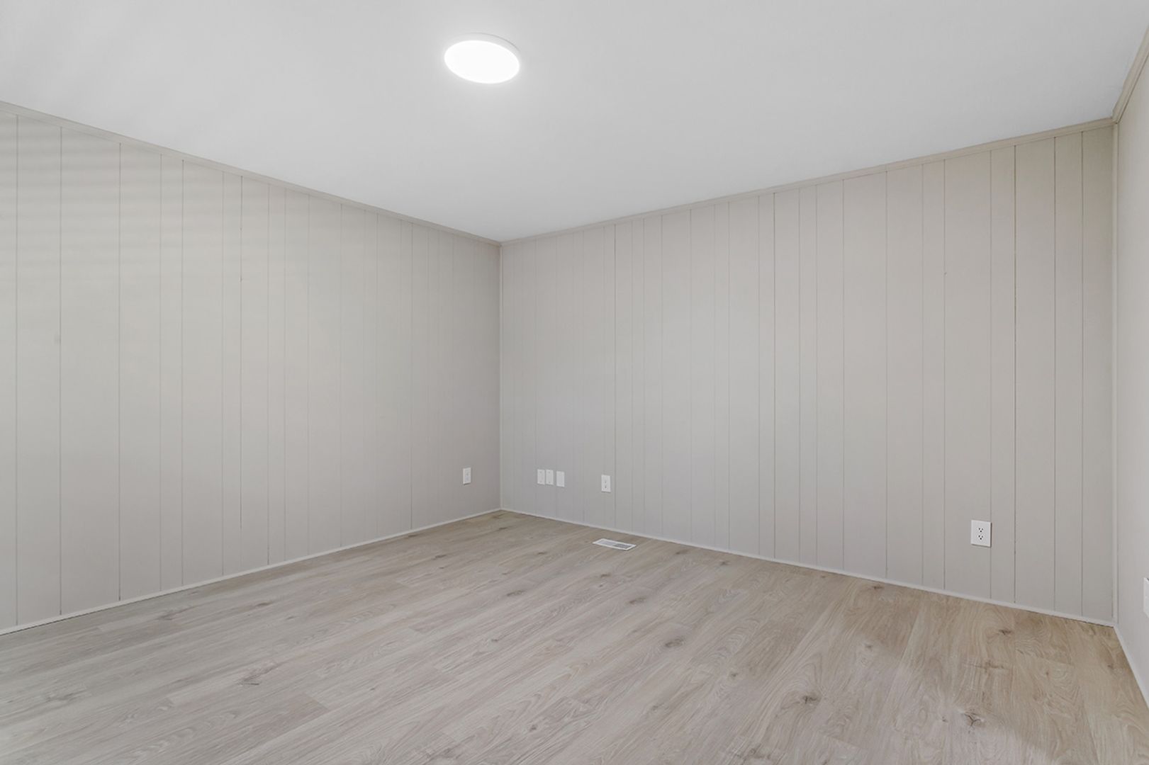 936 Morreene Road 6 of 29