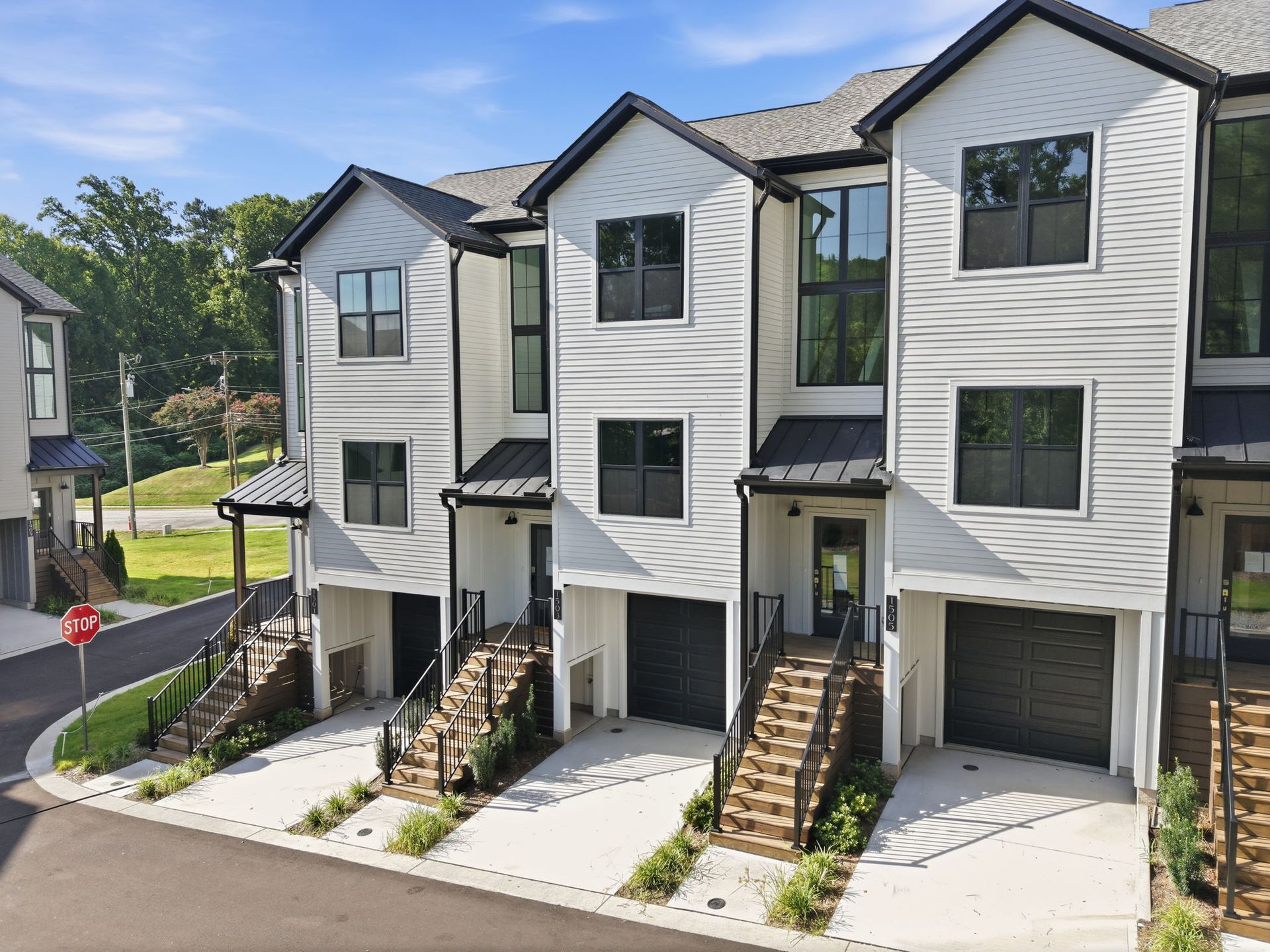 Proximity Pointe 6 of 12