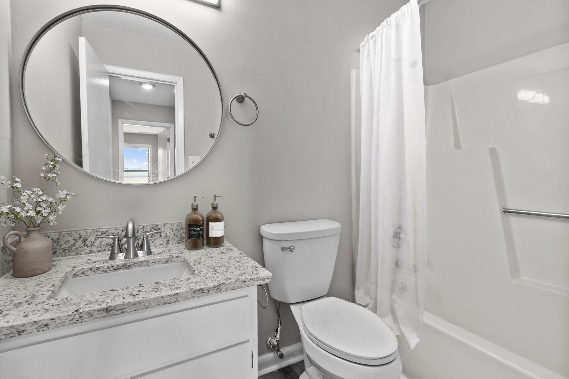 Cooper's Ranch Apartments 9 of 12
