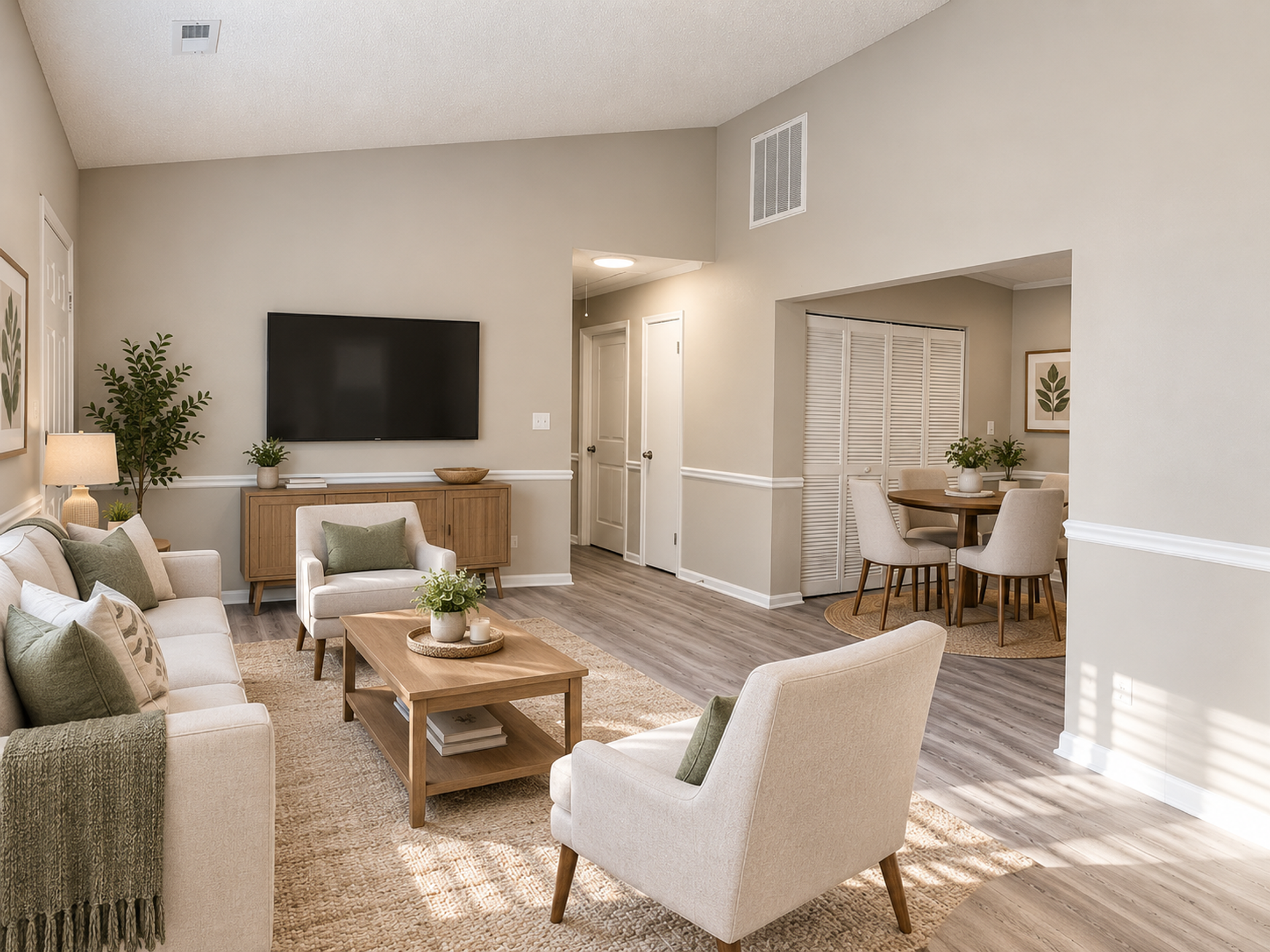 4917 Pebble Beach Drive 2 of 12