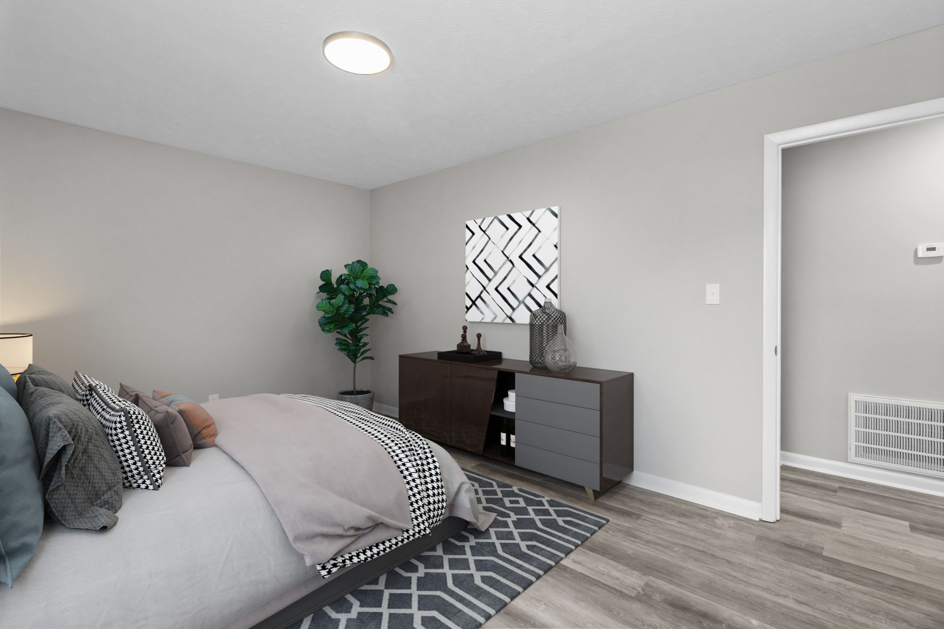Cooper's Ranch Apartments 7 of 12