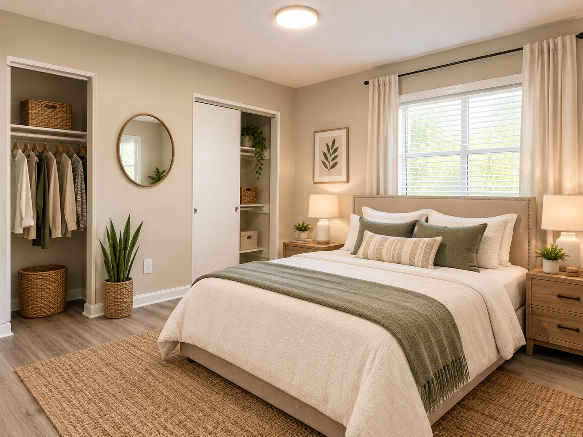 4917 Pebble Beach Drive 4 of 12