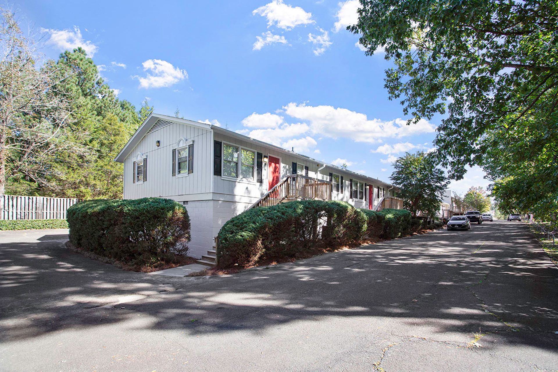 936 Morreene Road 12 of 12