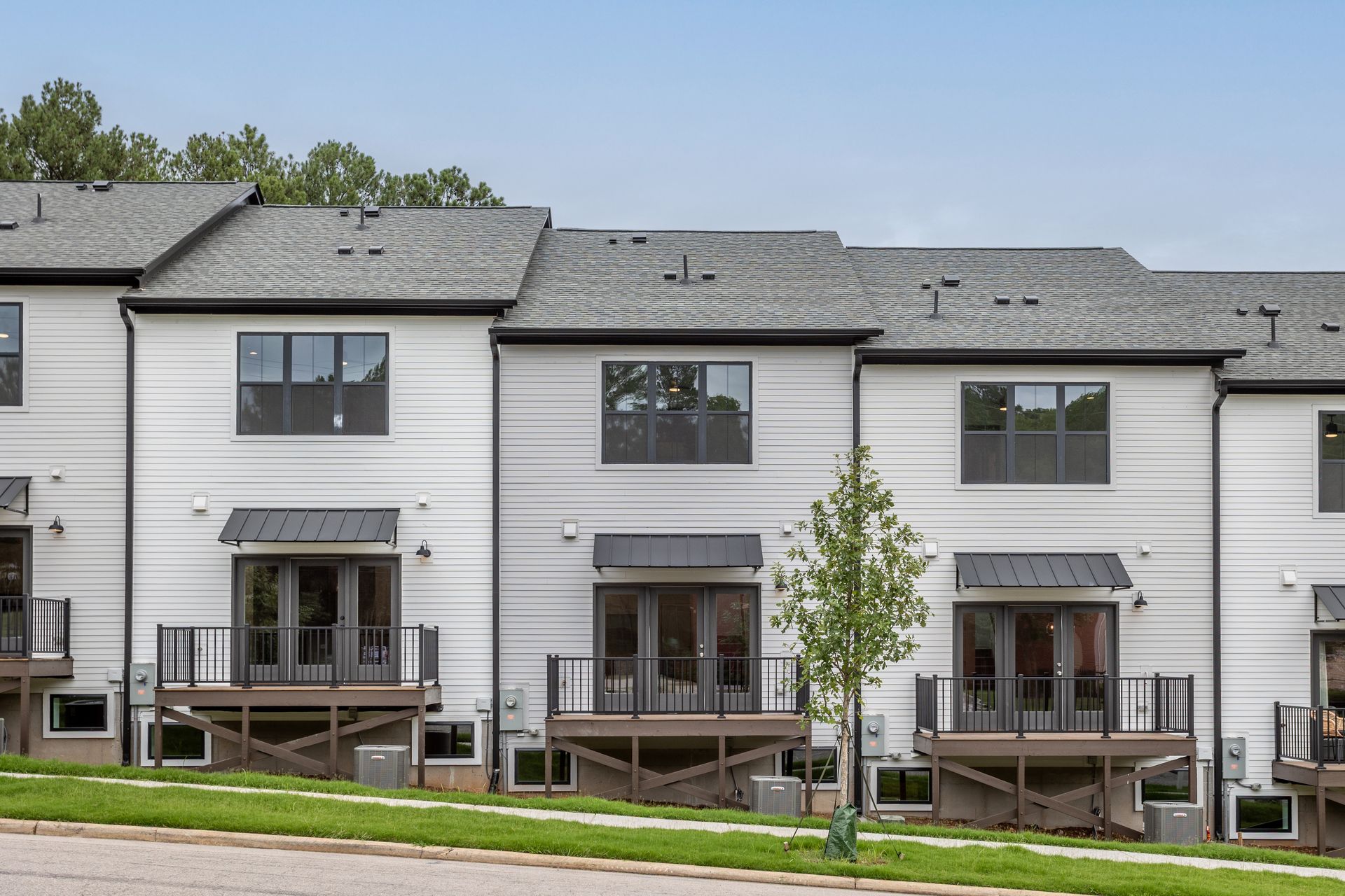 Proximity Pointe 5 of 12