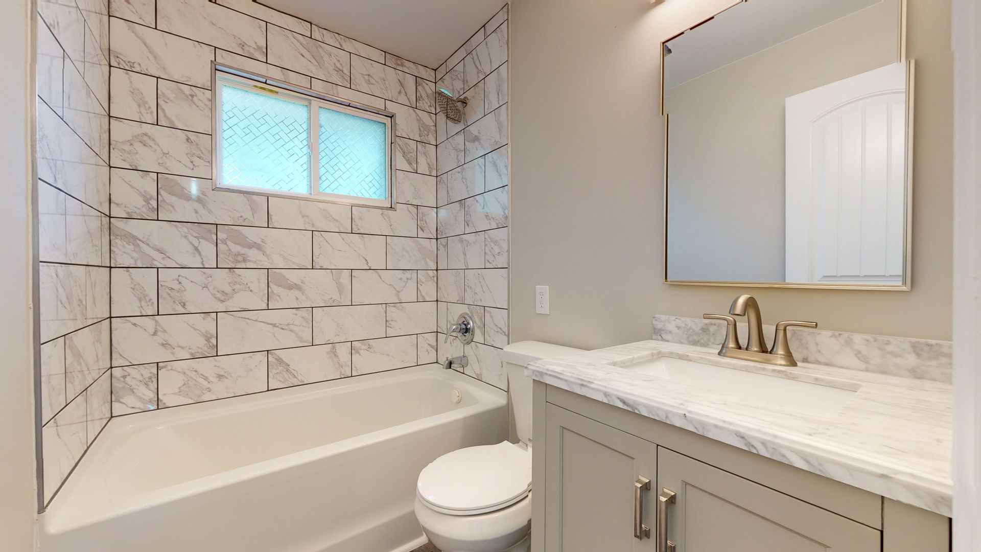 1806 Midwood Drive 4 of 12