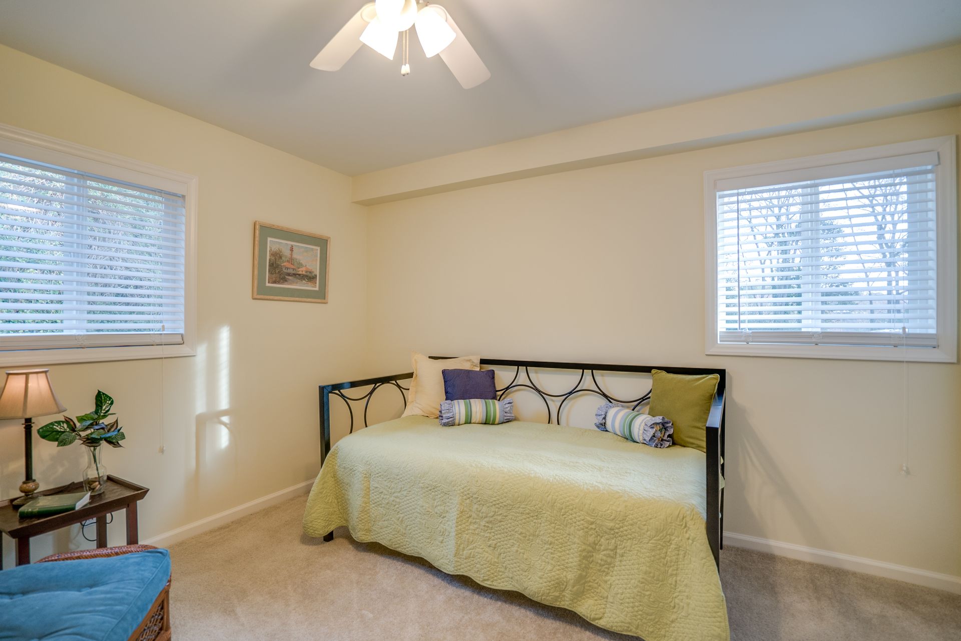 ADORABLE 3 BEDROOM IN CHAPEL HILL/CARRBORO! 5 of 12