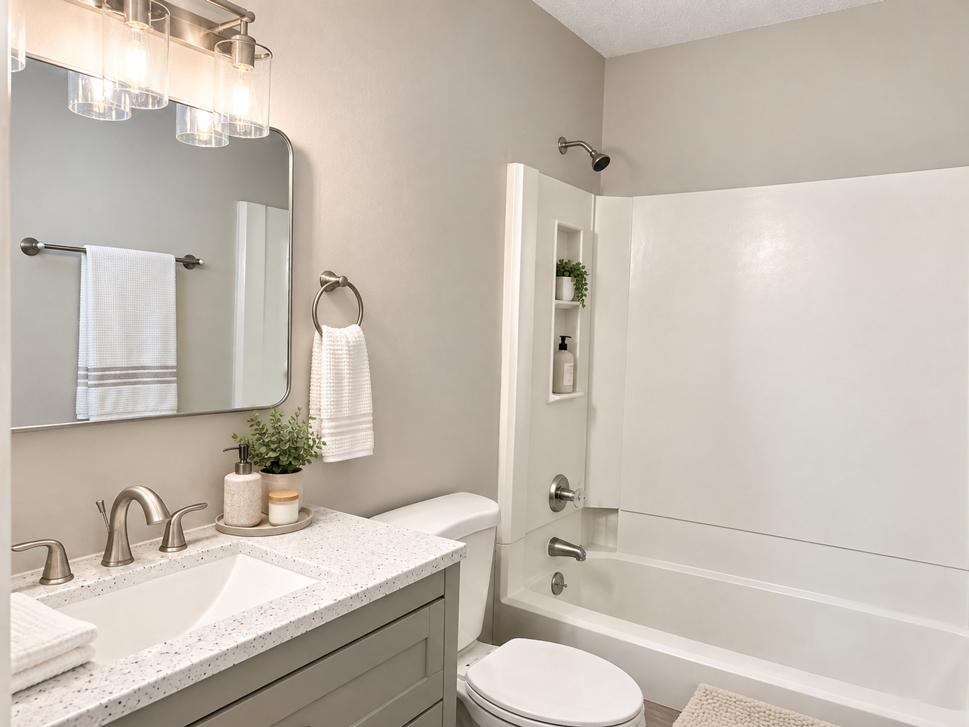 4917 Pebble Beach Drive 3 of 12