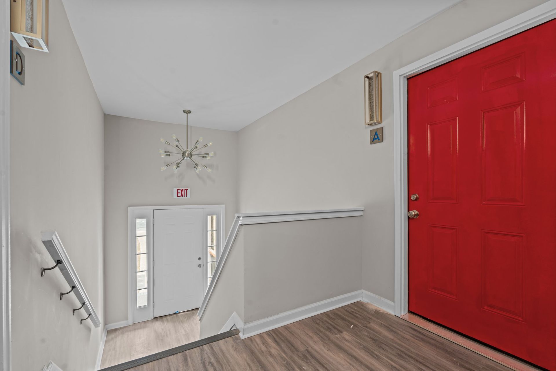 Liberty Point Apartments 7 of 12