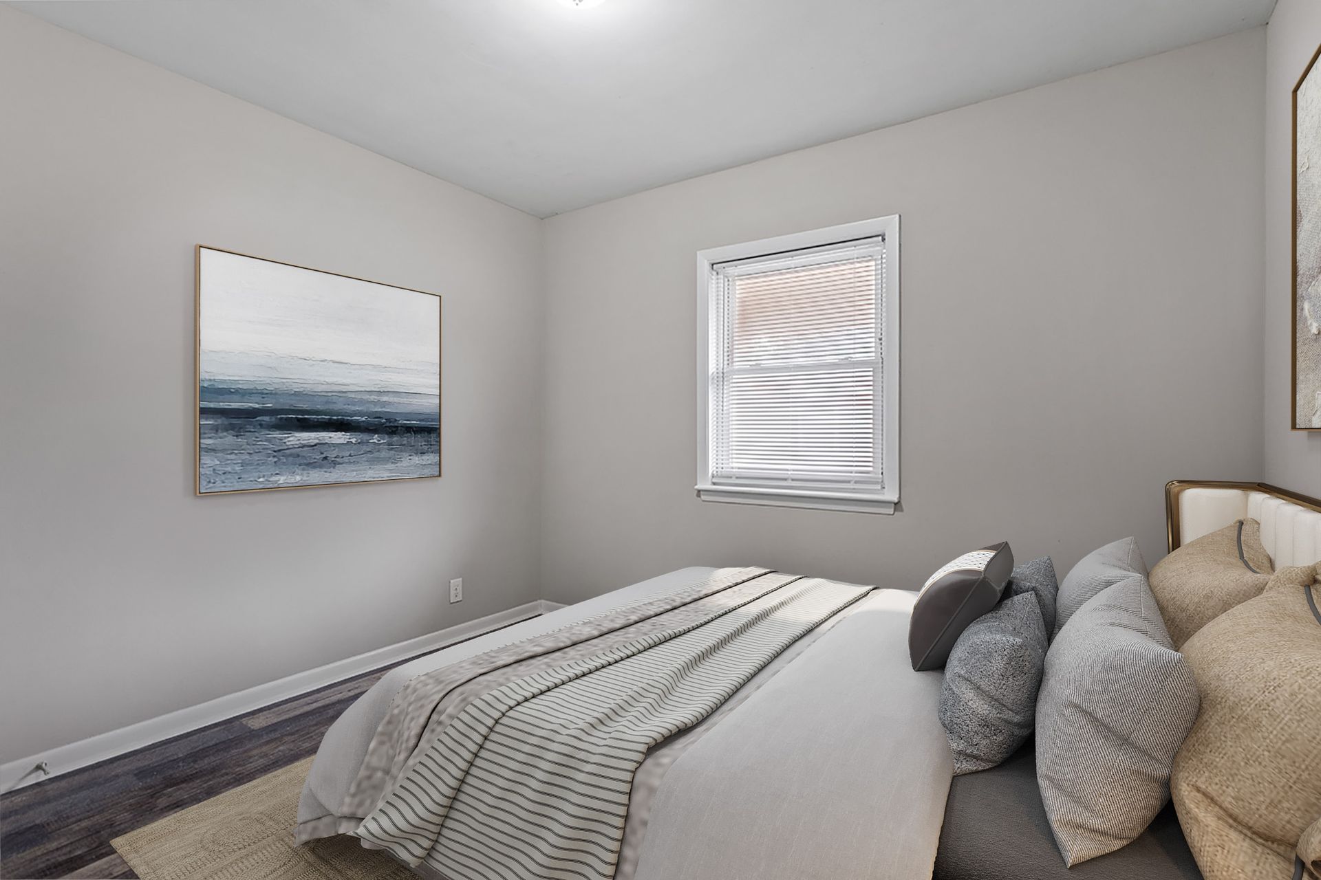 Maynard Avenue Duplexes 8 of 12