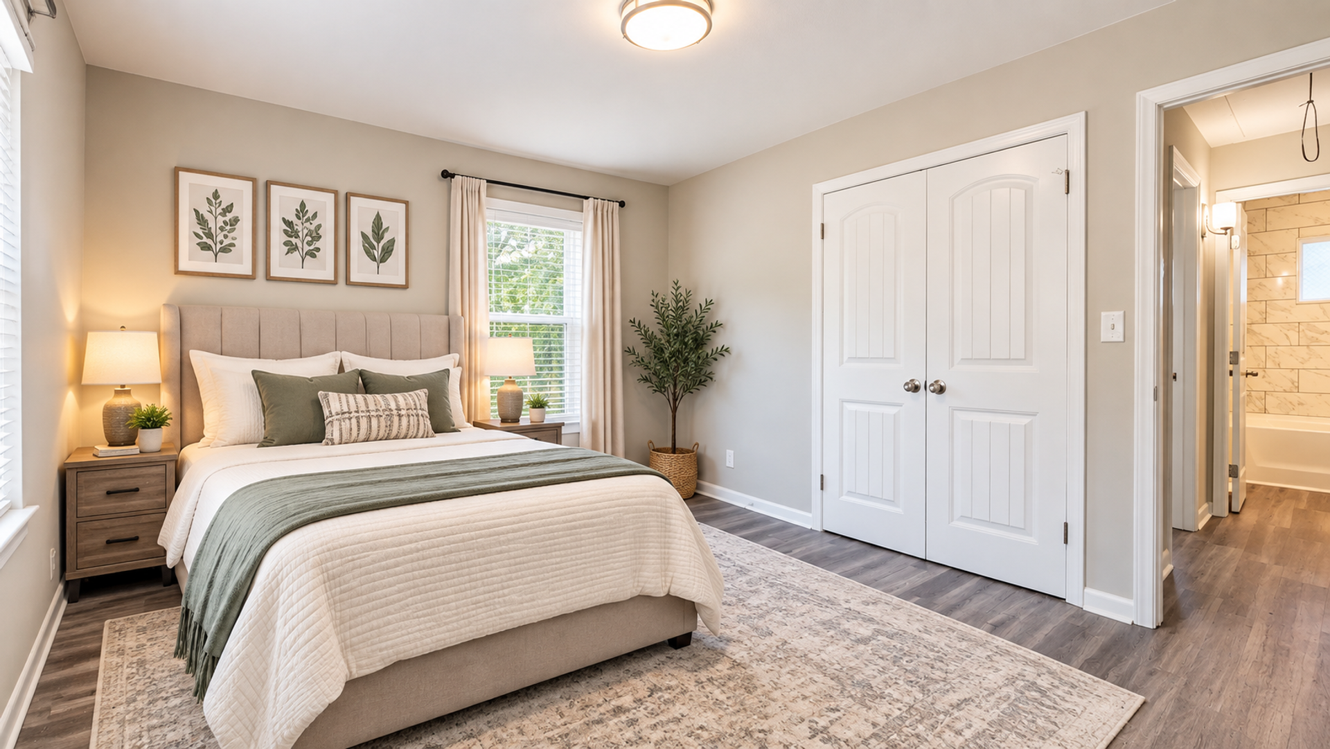1806 Midwood Drive 5 of 12