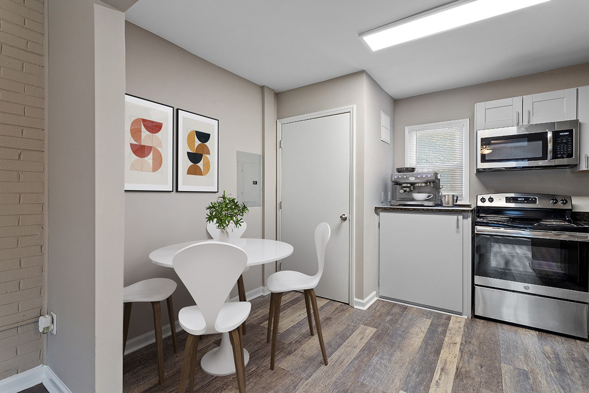 Wynwood Place Estates 7 of 12