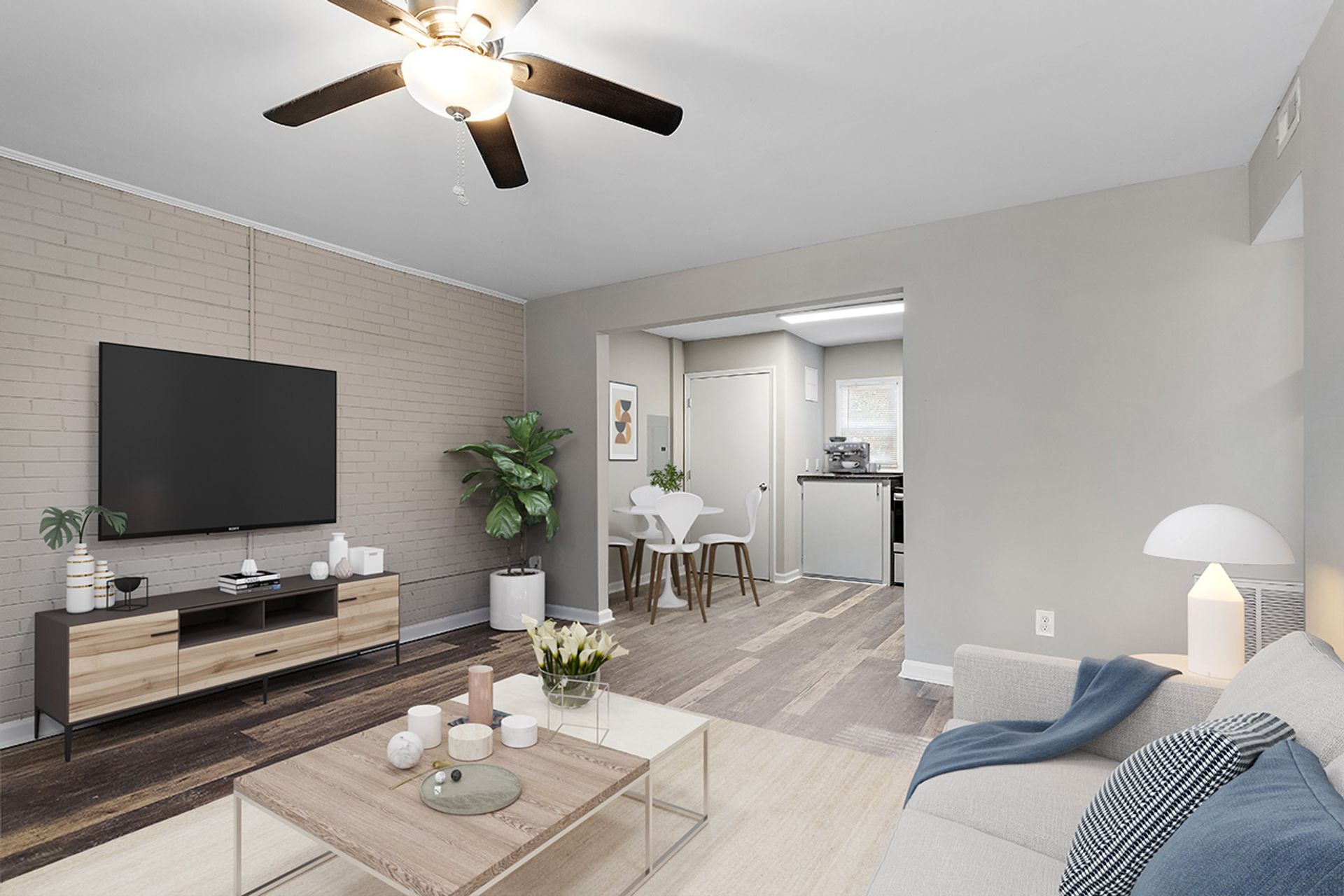 Wynwood Place Estates 6 of 12