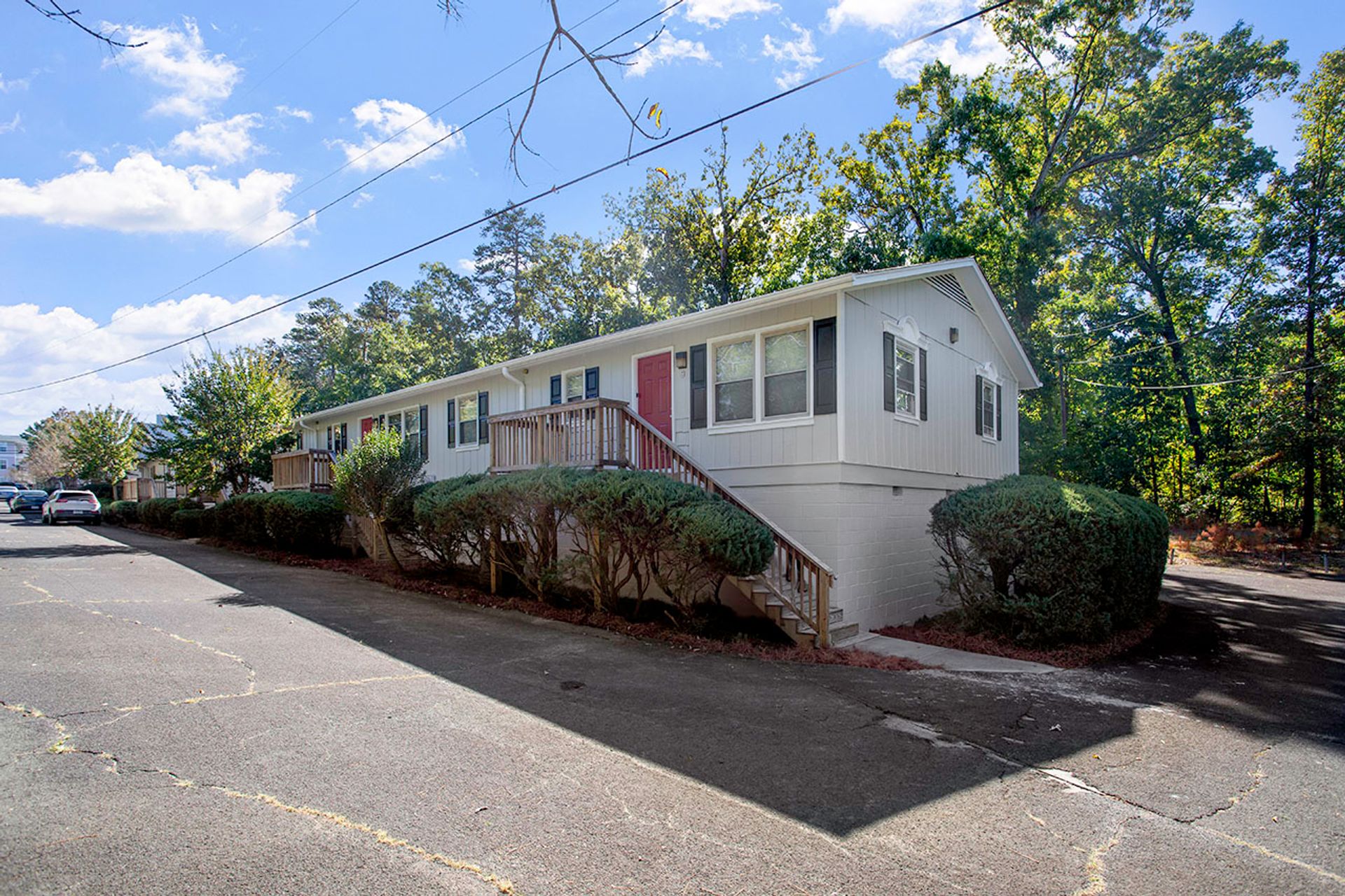936 Morreene Road 11 of 12