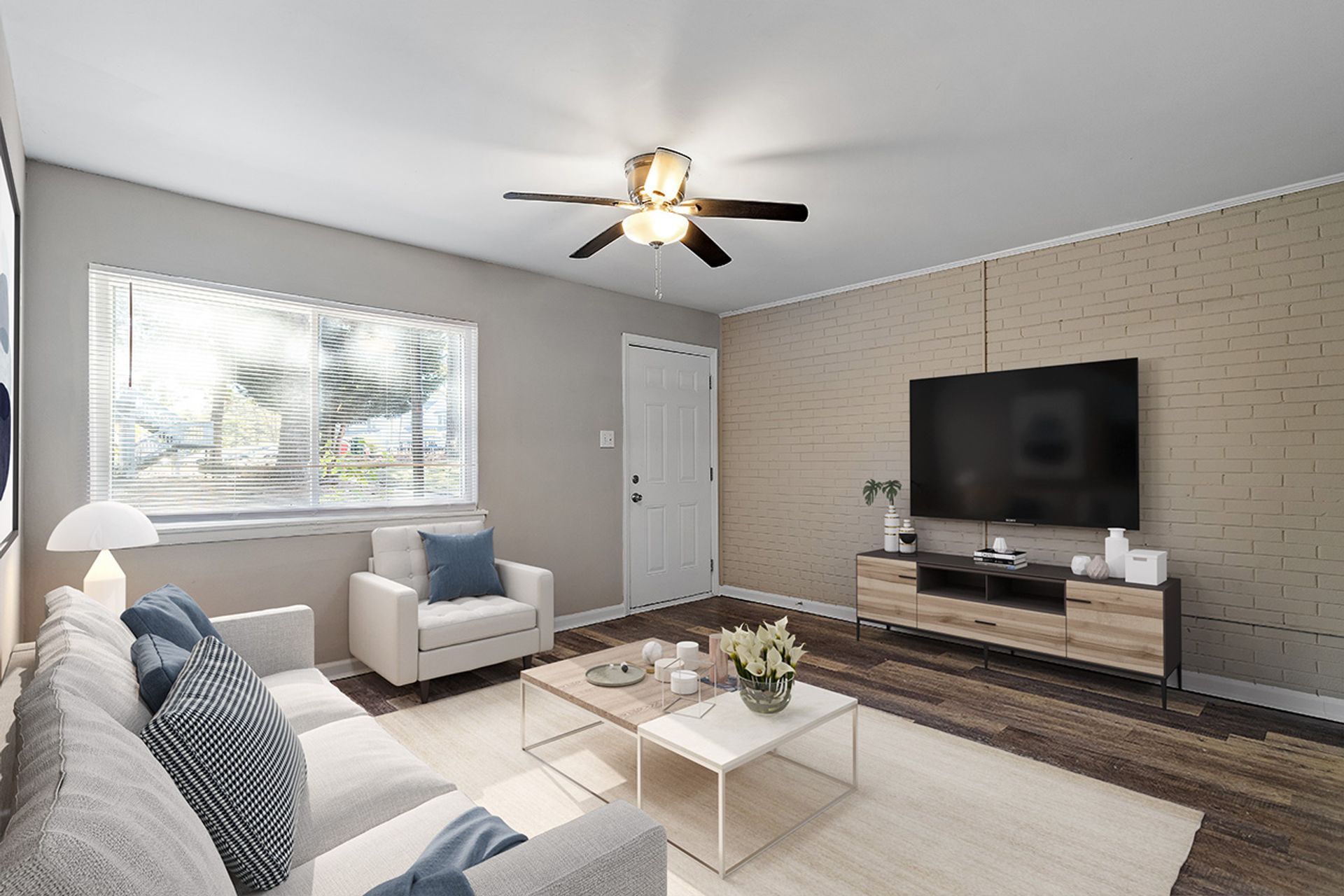 Wynwood Place Estates 4 of 12