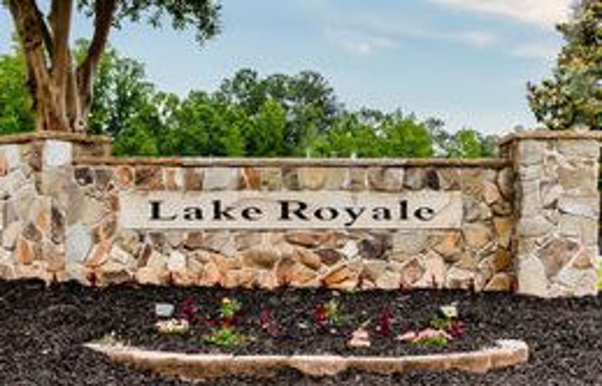 Louisburg Townhome: 21 Carriage Circle