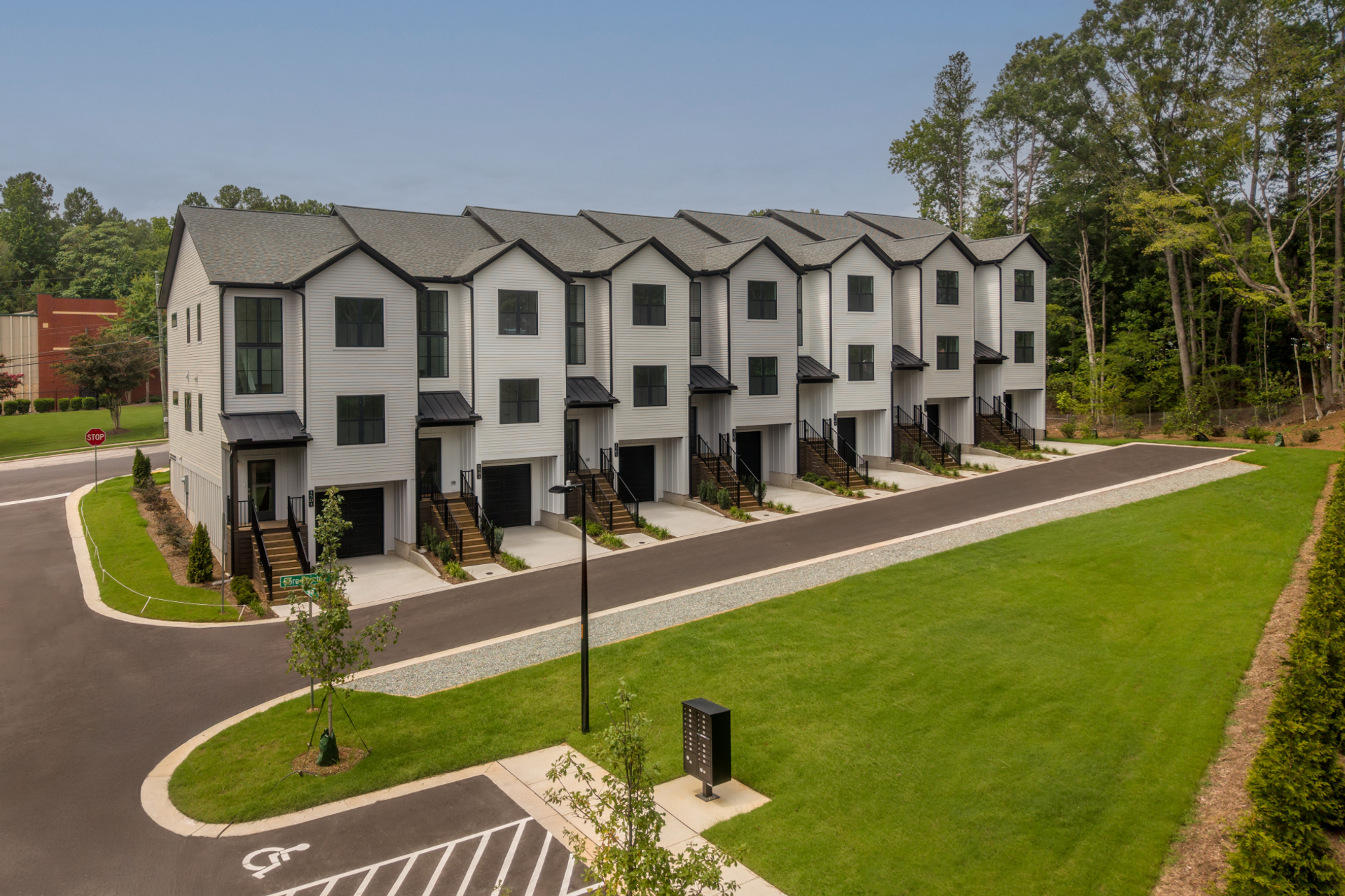 Proximity Pointe 4 of 12
