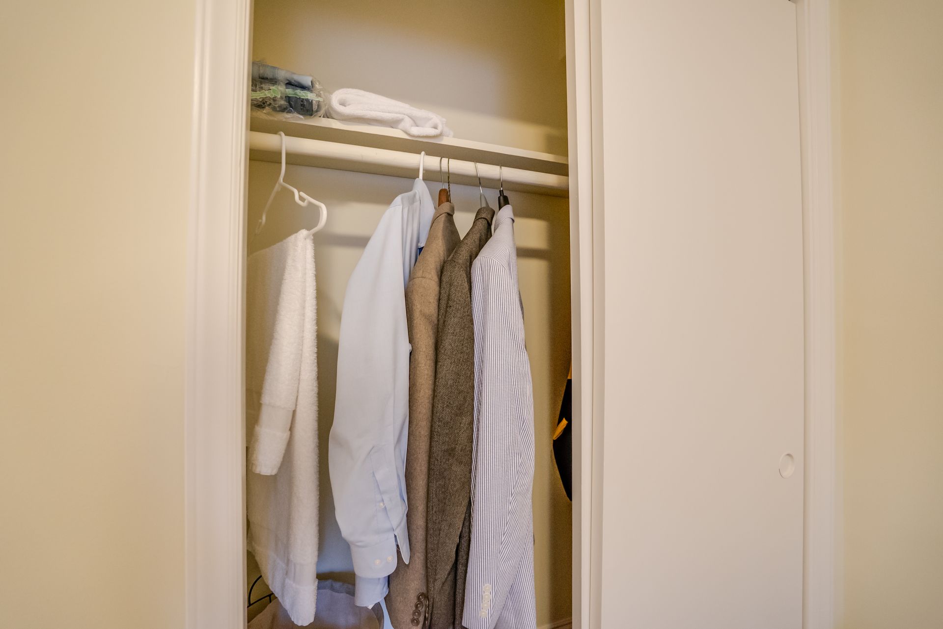 ADORABLE 3 BEDROOM IN CHAPEL HILL/CARRBORO! 12 of 12