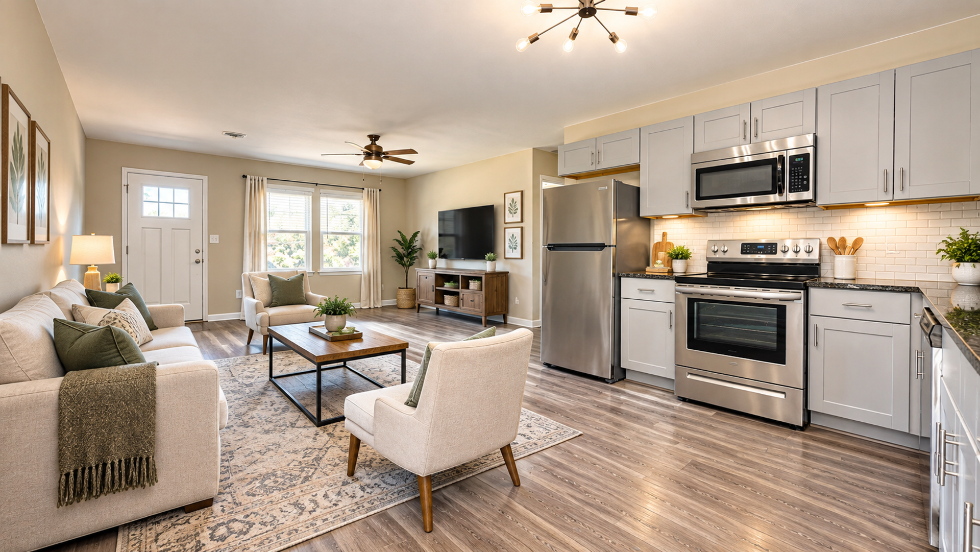 1806 Midwood Drive 3 of 12