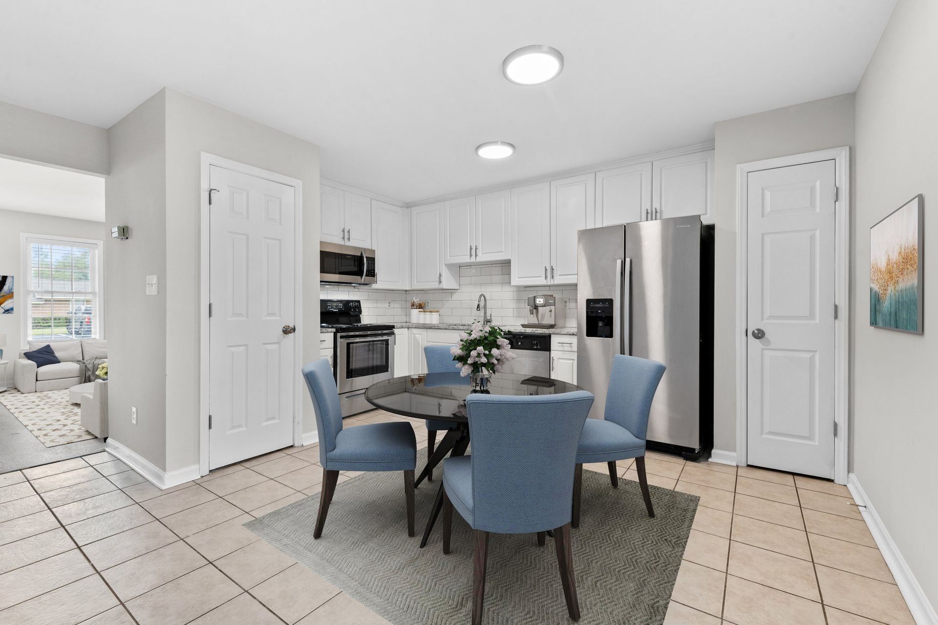 Villas at 55 Apartments 2 of 12