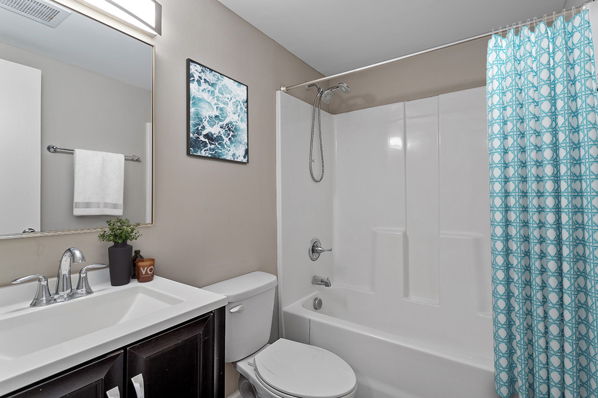 Wynwood Place Estates 11 of 12
