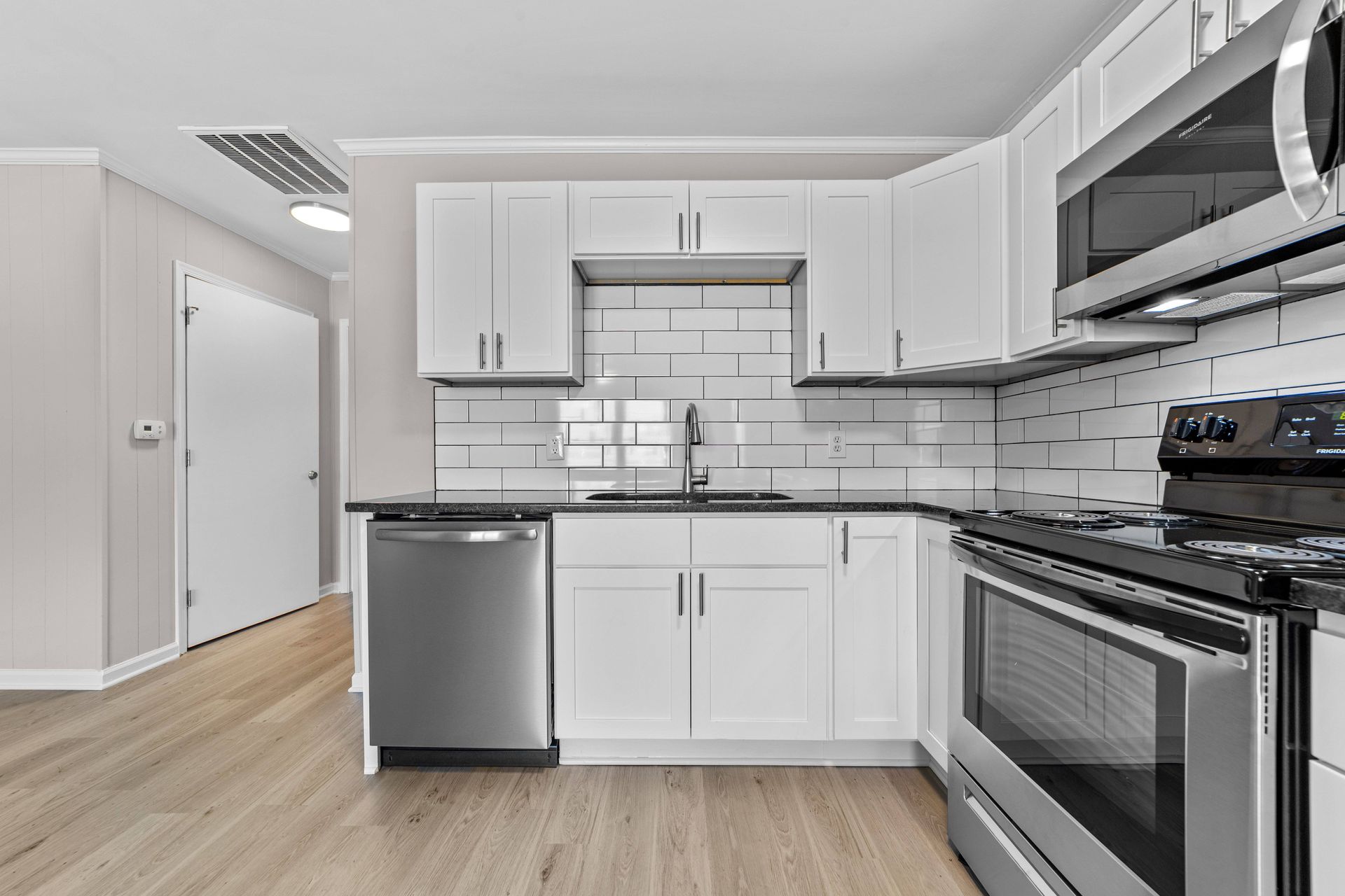 Villas at 55 Apartments 4 of 12