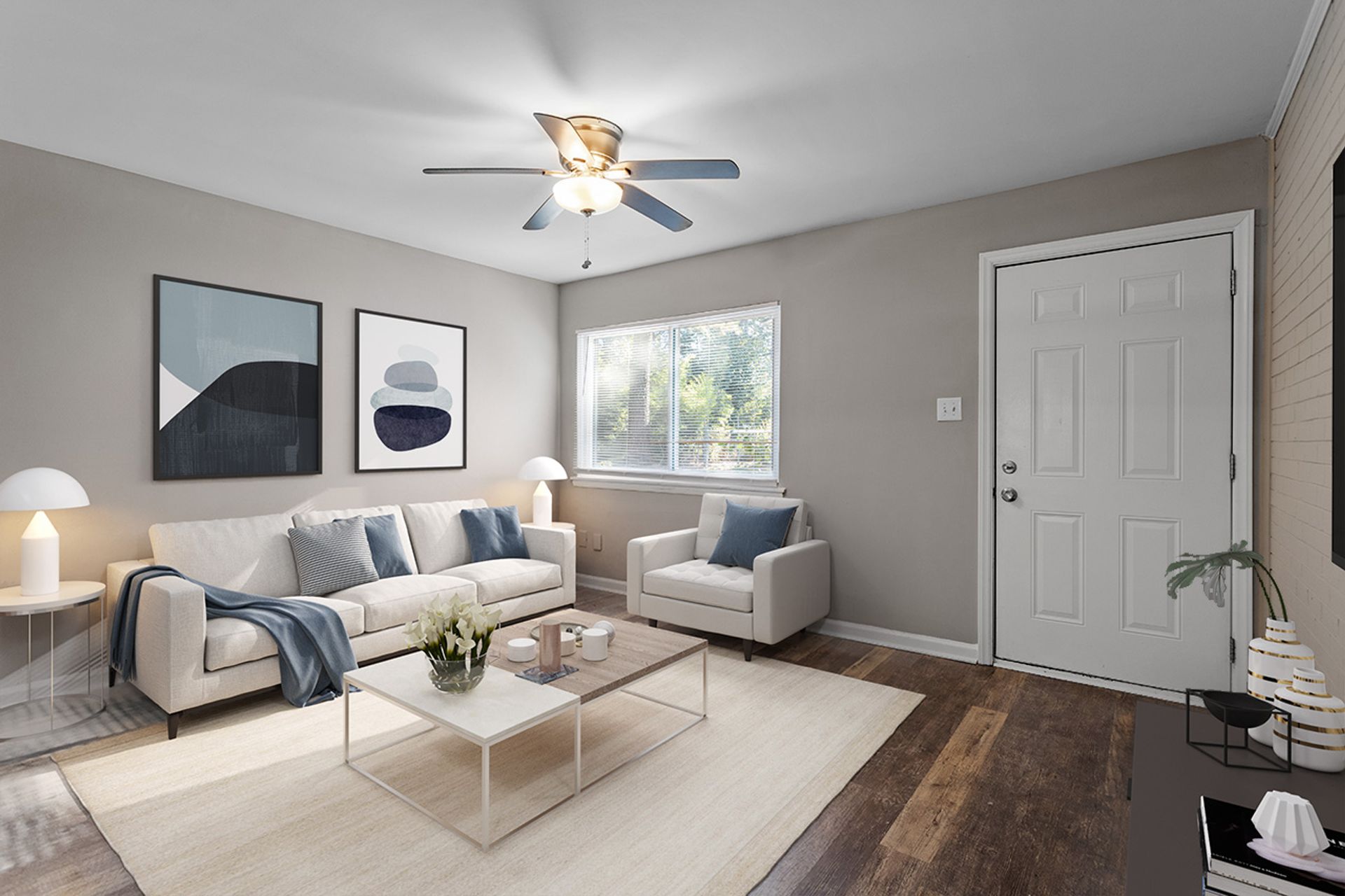 Wynwood Place Estates 5 of 12