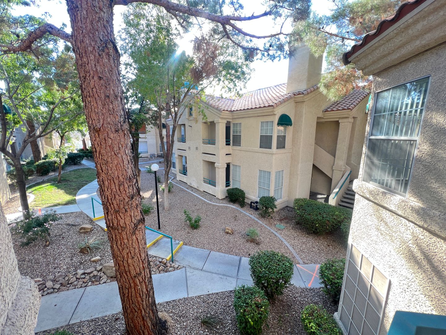 Henderson House: 2251 Wigwam Pkwy #225