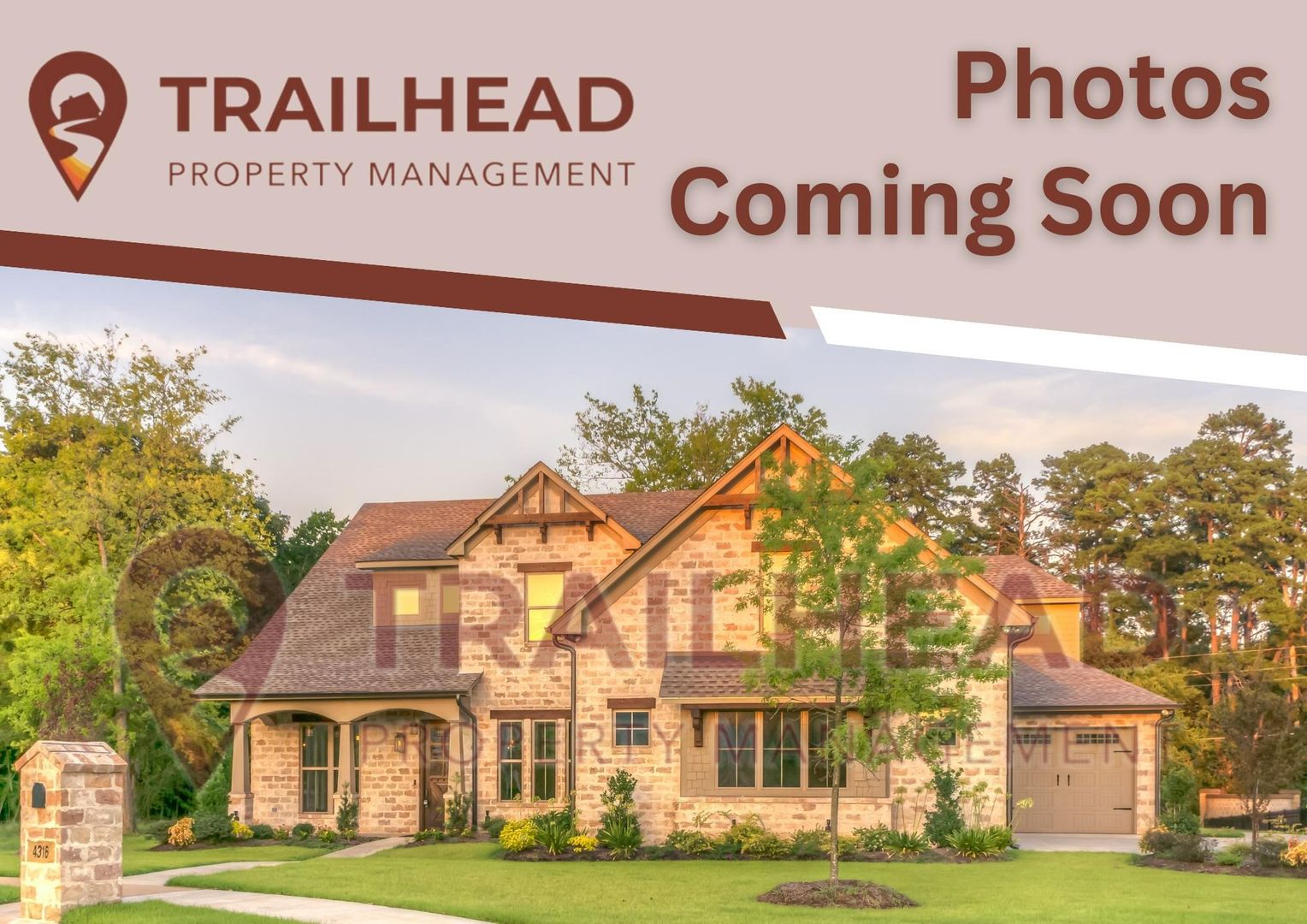 Overland Park Apartment: 8441 Robinson Street